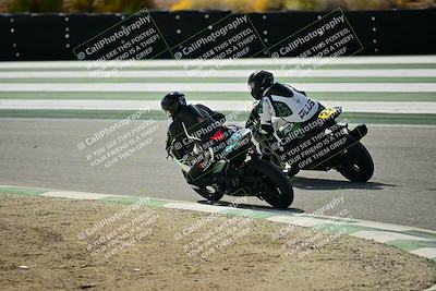 media/Oct-25-2025-2WTD (Sat) [[1e4a1f2fa2]]/B Group/Session 5 (Turn 2)/